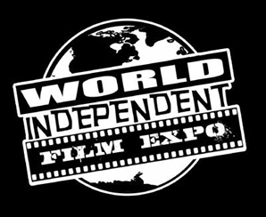 Consignment movie - 2013 World Independent Film Expo